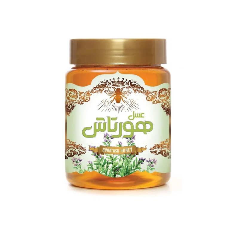 HORTASH THYME HONEY (๐ฎ๐ท)