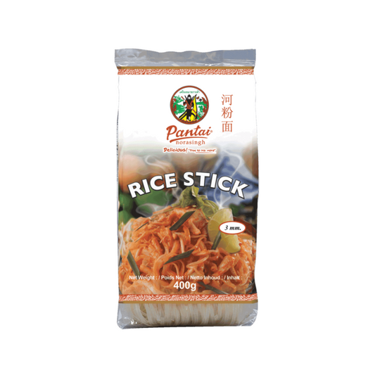 PANTAI RICE STICK
