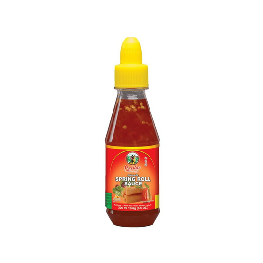 PANTAI SPRING ROLL SAUCE