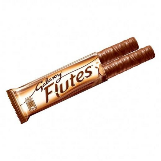 GALAXY FLUTES