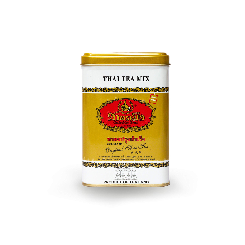 ORIGINAL THAI TEA MIX (🇹🇭)