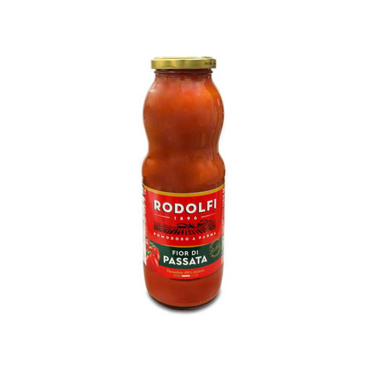 RODOLFI FIOR DI PASSATA