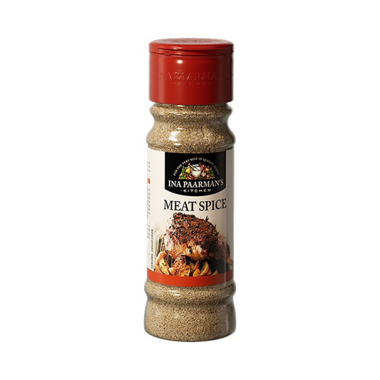 INA PAARMAN’S MEAT SPICE
