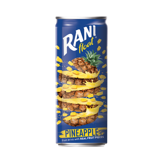RANI FLOAT DRINK