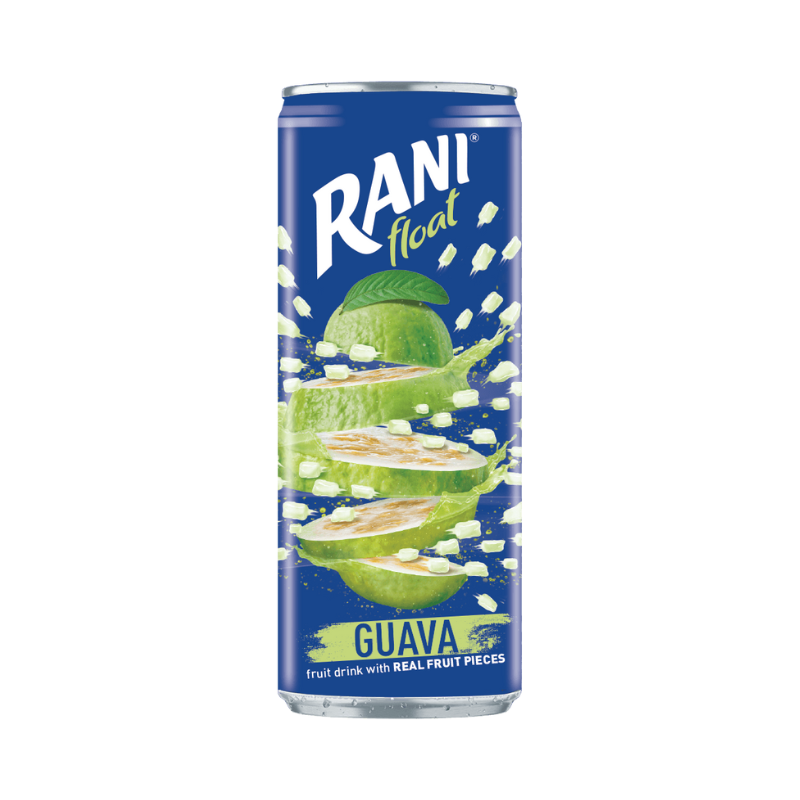 RANI FLOAT DRINK