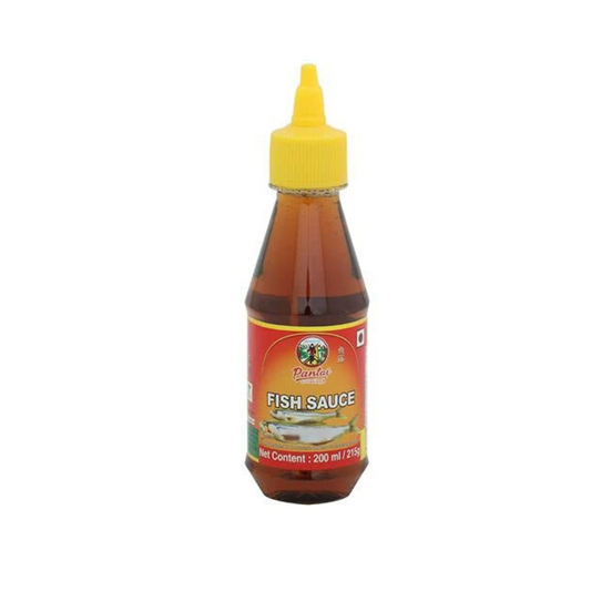 PANTAI FISH SAUCE