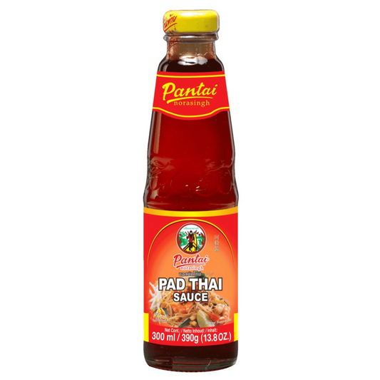 PANTAI PAD THAI SAUCE