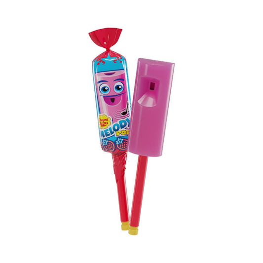 MELODY POPS LOLLIPOP