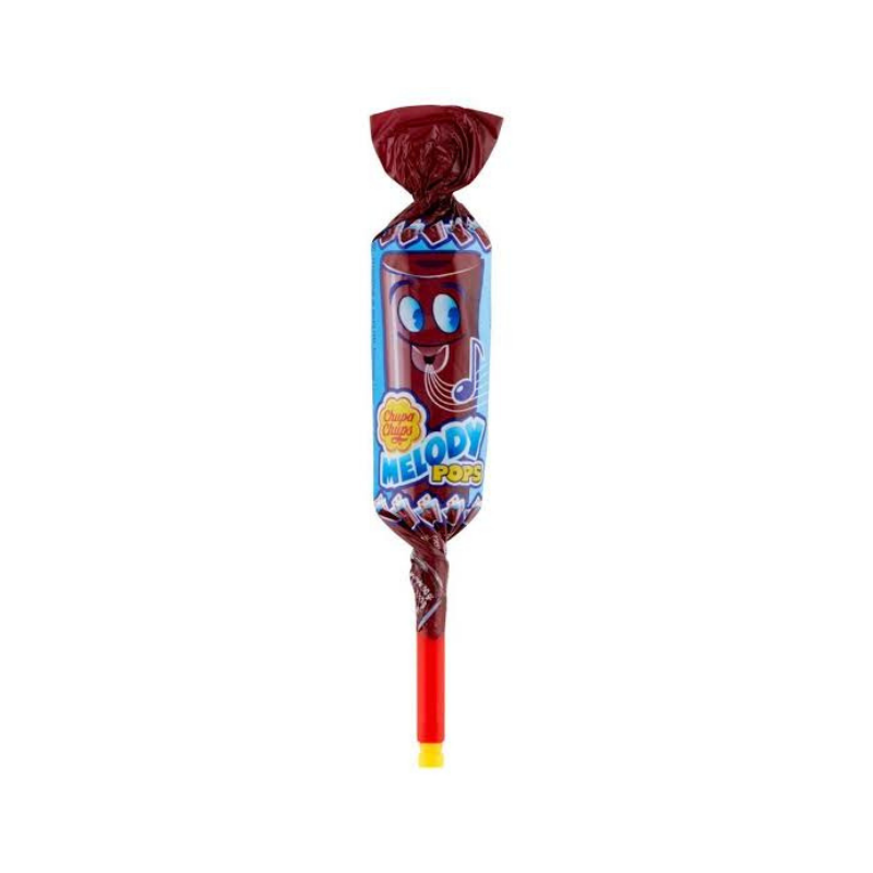 MELODY POPS LOLLIPOP