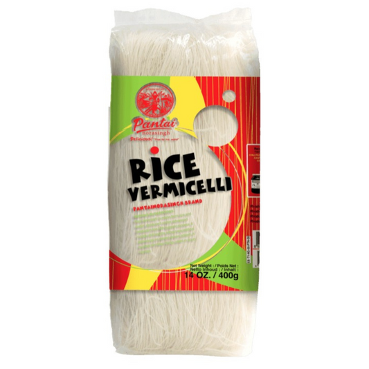 PANTAI RICE VERMICELLI