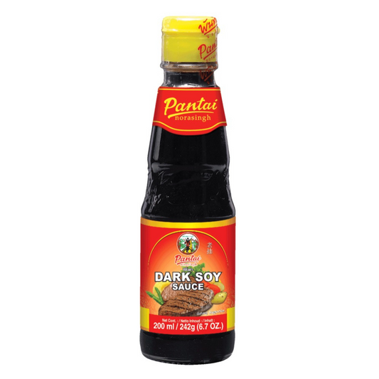 PANTAI DARK SOY SAUCE