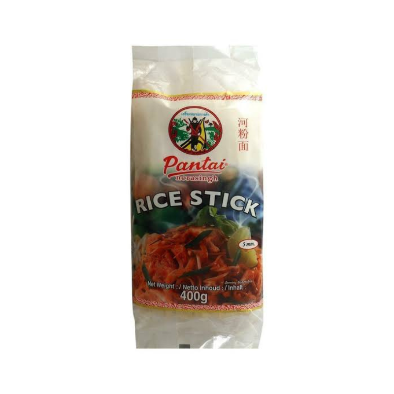 PANTAI RICE STICK