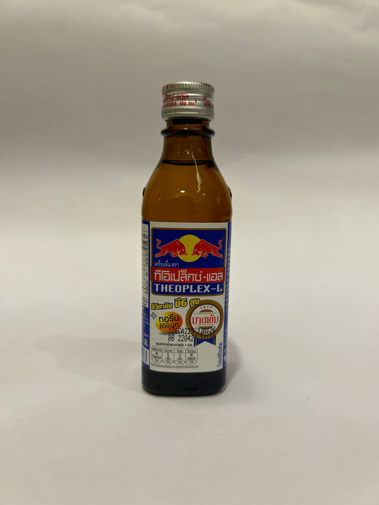 REDBULL THEOPLEX-L