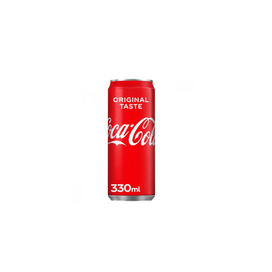 COKE