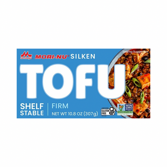 MORI-NU SILKEN TOFU FIRM