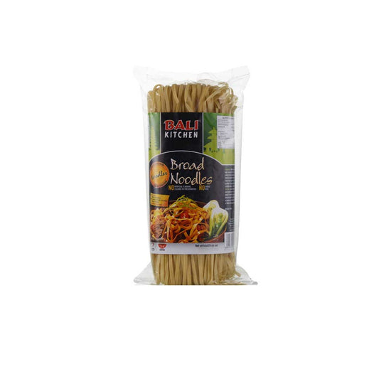 BALI KITCHEN BROAD NOODLES