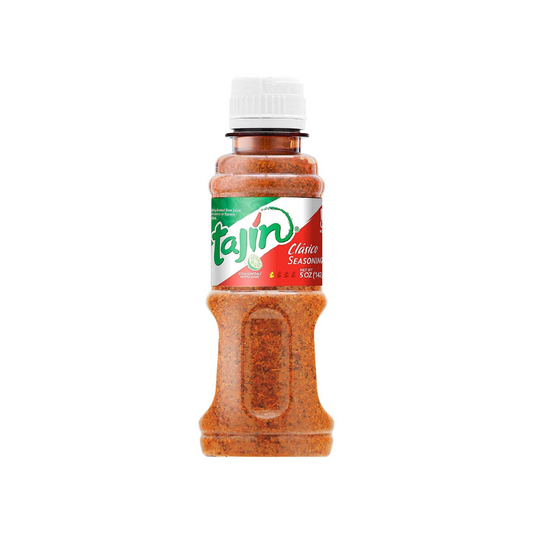 TAJIN MEXICAN SEASONING