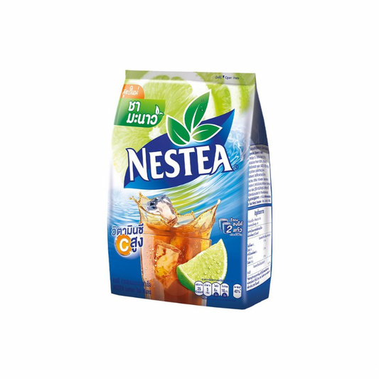 NESTEA LEMON TEA MIX (🇹🇭)