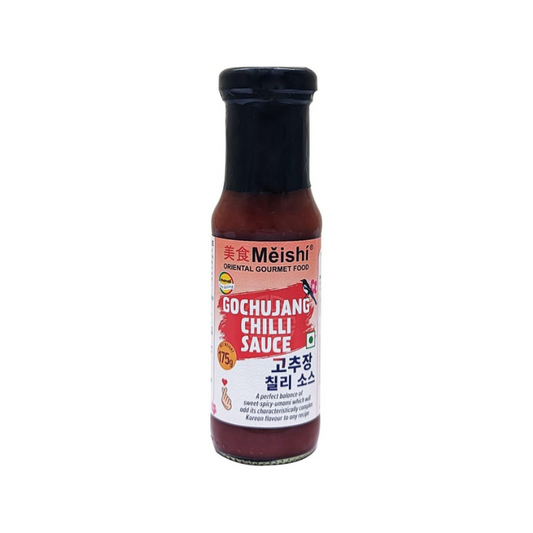MEISHI GOCHUJANG CHILLI SAUCE